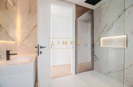 3 Bedroom Villa - Sea View with Pool 3 Bedroom Villa - Sea View with Pool