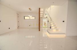 3 Bedroom Villa - Sea View with Pool 3 Bedroom Villa - Sea View with Pool