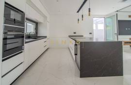 3 Bedroom Villa - Sea View with Pool 3 Bedroom Villa - Sea View with Pool