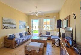 3 bedroom villa in Campo de Baixo – A few minutes from the beach 3 bedroom villa in Campo de Baixo – A few minutes from the beach