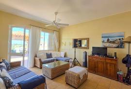 3 bedroom villa in Campo de Baixo – A few minutes from the beach 3 bedroom villa in Campo de Baixo – A few minutes from the beach