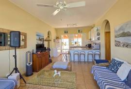 3 bedroom villa in Campo de Baixo – A few minutes from the beach 3 bedroom villa in Campo de Baixo – A few minutes from the beach