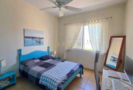 3 bedroom villa in Campo de Baixo – A few minutes from the beach 3 bedroom villa in Campo de Baixo – A few minutes from the beach