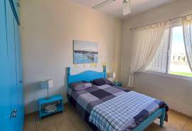 3 bedroom villa in Campo de Baixo – A few minutes from the beach 3 bedroom villa in Campo de Baixo – A few minutes from the beach