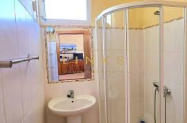 3 bedroom villa in Campo de Baixo – A few minutes from the beach 3 bedroom villa in Campo de Baixo – A few minutes from the beach