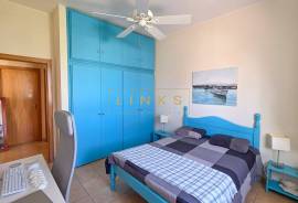 3 bedroom villa in Campo de Baixo – A few minutes from the beach 3 bedroom villa in Campo de Baixo – A few minutes from the beach