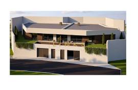 Villa Câmara de Lobos VARGEM Villa Câmara de Lobos VARGEM