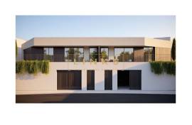 Villa Câmara de Lobos VARGEM