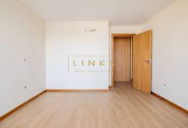 2 Bedroom Apartment, Funchal 2 Bedroom Apartment, Funchal