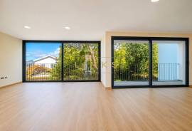 2 Bedroom Apartment, Funchal 2 Bedroom Apartment, Funchal