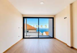 2 Bedroom Apartment, Funchal 2 Bedroom Apartment, Funchal