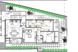 2 Bedroom Apartment, Funchal 2 Bedroom Apartment, Funchal
