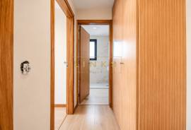 2 Bedroom Apartment, Funchal 2 Bedroom Apartment, Funchal