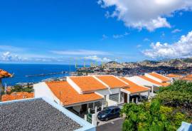2 Bedroom Apartment, Funchal 2 Bedroom Apartment, Funchal