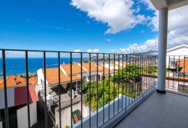 2 Bedroom Apartment, Funchal 2 Bedroom Apartment, Funchal