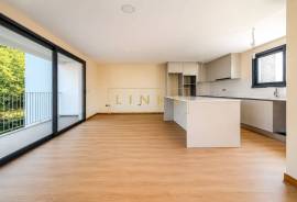 2 Bedroom Apartment, Funchal 2 Bedroom Apartment, Funchal