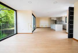 2 Bedroom Apartment, Funchal 2 Bedroom Apartment, Funchal