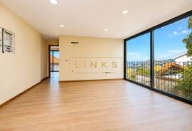 2 Bedroom Apartment, Funchal 2 Bedroom Apartment, Funchal