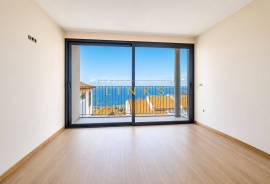 2 Bedroom Apartment, Funchal 2 Bedroom Apartment, Funchal