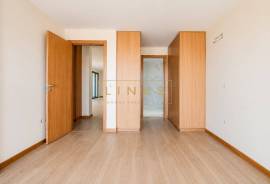 2 Bedroom Apartment, Funchal 2 Bedroom Apartment, Funchal