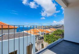 2 Bedroom Apartment, Funchal 2 Bedroom Apartment, Funchal
