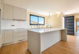 2 Bedroom Apartment, Funchal 2 Bedroom Apartment, Funchal