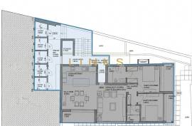 2 Bedroom Apartment, Funchal 2 Bedroom Apartment, Funchal