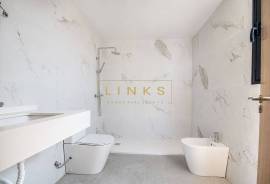 2 Bedroom Apartment, Funchal 2 Bedroom Apartment, Funchal