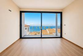 2 Bedroom Apartment, Funchal 2 Bedroom Apartment, Funchal