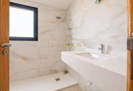 2 Bedroom Apartment, Funchal 2 Bedroom Apartment, Funchal