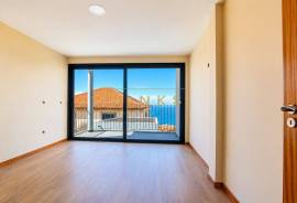 2 Bedroom Apartment, Funchal 2 Bedroom Apartment, Funchal