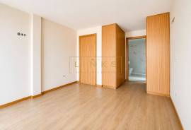 2 Bedroom Apartment, Funchal 2 Bedroom Apartment, Funchal