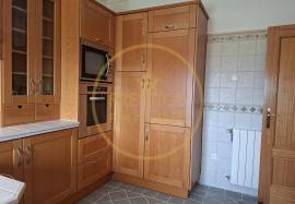 2 bedroom villa, close to the center of Faro