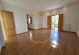 2 bedroom villa, close to the center of Faro