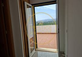2 bedroom villa, close to the center of Faro