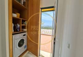 2 bedroom villa, close to the center of Faro