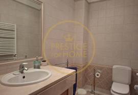 2 bedroom villa, close to the center of Faro