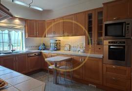 2 bedroom villa, close to the center of Faro