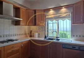 2 bedroom villa, close to the center of Faro