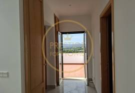 2 bedroom villa, close to the center of Faro