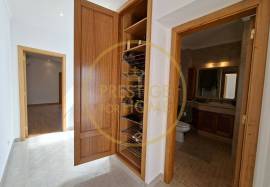 2 bedroom villa, close to the center of Faro