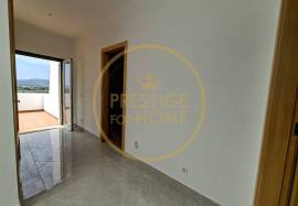 2 bedroom villa, close to the center of Faro
