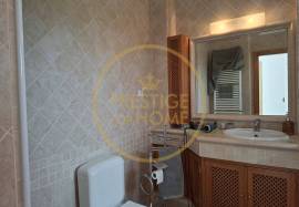 2 bedroom villa, close to the center of Faro