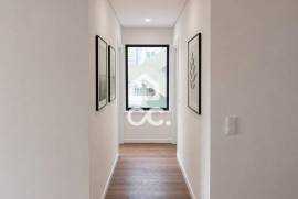 Fully renovated 2 bedroom apartment in the Bristol Building, Avenida da Boavista Fully renovated 2 bedroom apartment in the Bristol Building, Avenida da Boavista