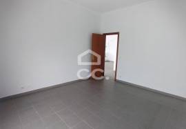 Shop - near Marine Grande industrial zone Shop - near Marine Grande industrial zone