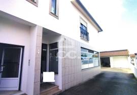 Shop - near Marine Grande industrial zone Shop - near Marine Grande industrial zone