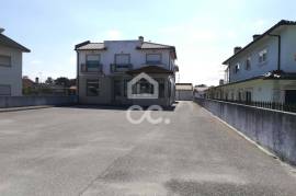 Shop - near Marine Grande industrial zone Shop - near Marine Grande industrial zone
