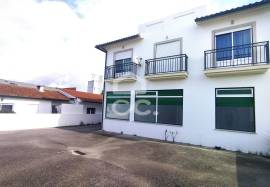 Shop - near Marine Grande industrial zone Shop - near Marine Grande industrial zone