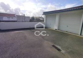 Shop - near Marine Grande industrial zone Shop - near Marine Grande industrial zone