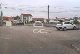 Shop - near Marine Grande industrial zone Shop - near Marine Grande industrial zone
